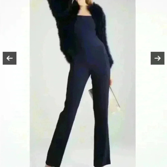 Gigi hadid romper - Picture 1 of 8